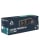 ARCTIC Liquid Freezer III Pro 360 3x120mm ACFRE00180A - 1353156 - zdjęcie 6
